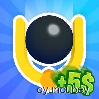 Idle Pinball - Merge Clicker