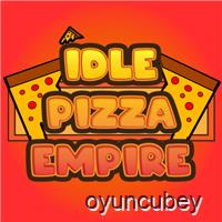 Boş Pizza Empire