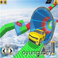 Imposible Coche Driving 3D: Gratis Truco