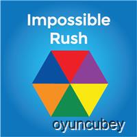 Rush Imposible