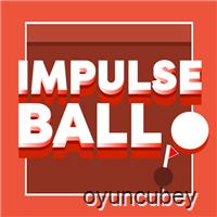 Impulse Bola
