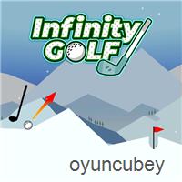 Golf Infinito