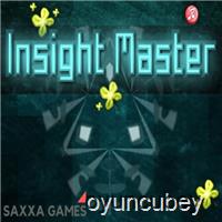 Insight Master