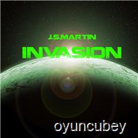 Invasion2018