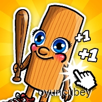 Italian Brainrot Baby Clicker