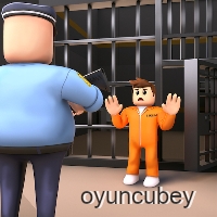 Jailbreak: Escapar De La Prisión
