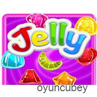 Jelly Klasik