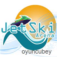Jetski-Arena