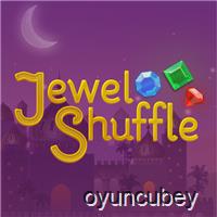 Juwel Shuffle