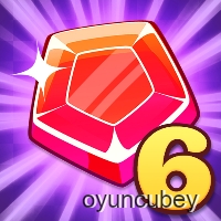 Mücevher Saldırısı 6