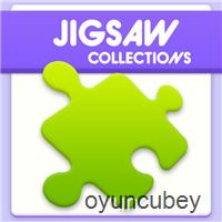 Jigsaw Collections