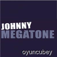Johnny Megatone
