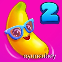 Sulu Eşleştirme 2