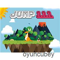 Jump 111