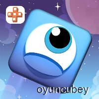 Zıplayıcının Macerası