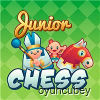 Junior Schach