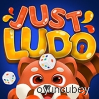 Sadece Ludo