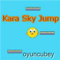 Kara Sky Jump