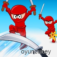 Katana