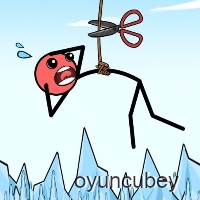 Tekme Kaybeden