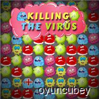 Killing La Virus