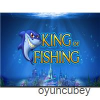 Kral Balık Online