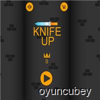 Knife Up