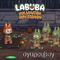 Labuba-Halloween-Befall