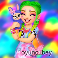Labubu Ve Ben