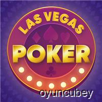 Póquer De Las Vegas