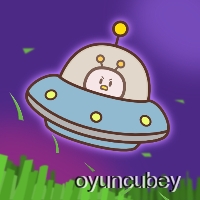 Son Ufo Savunması