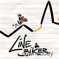 Line-Biker