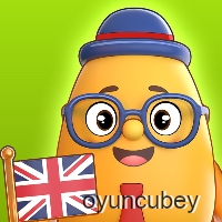 Lingo Rüyaları