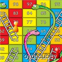 Lof Snakes and Ladders