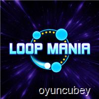 Loop Manía