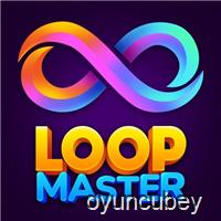 Loop Meister
