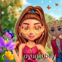 Lovie Chics Bahar Tatili Modası