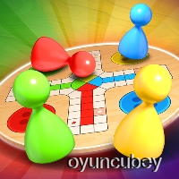 Ludo Star