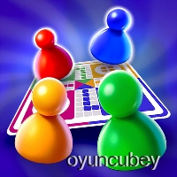 Ludo Dünyası