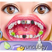 Madelyn Dental Care