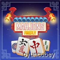 Çin Kartları (Mahjong) Firefly
