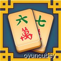 Frenesí De Mahjong