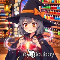 Maido