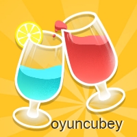Meistermixer
