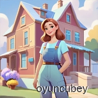 3'Lü Eşleştirme: Rüya Odası