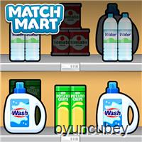 Match-Mart