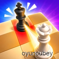 Matt Im Schach