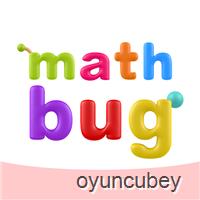 Mathematik Bug