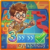 Maestro De Matemáticas