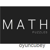 Mathematik Rätsel